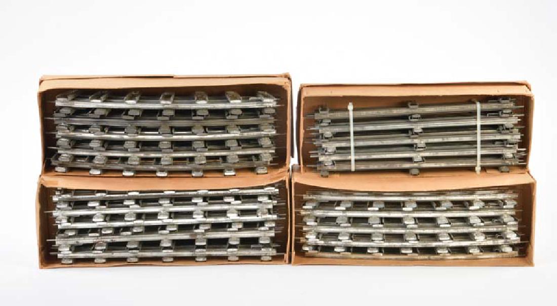 Marklin, Progress Gleise (1 of 1)