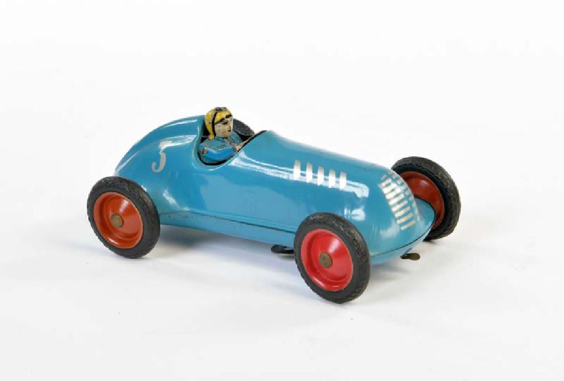 Ingap, Rennwagen (1 of 1)