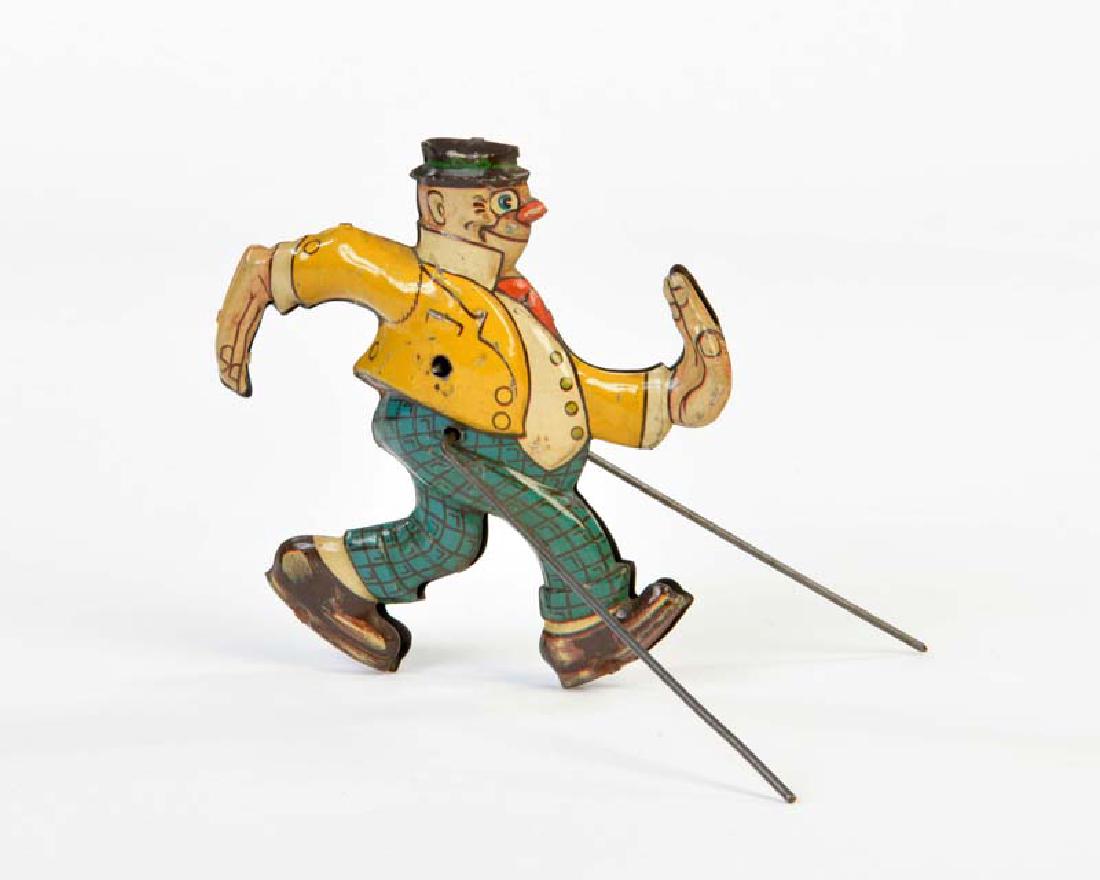 Einfalt, Fix Fax (1 of 1)