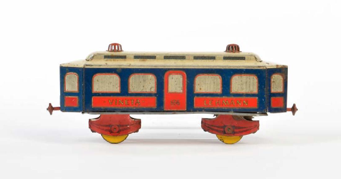 Lehmann, Vineta 656 (1 of 1)