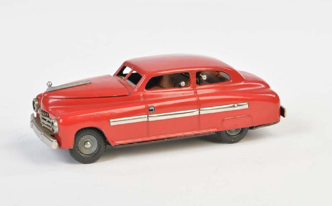 JNF, Super Electric (1 of 1)