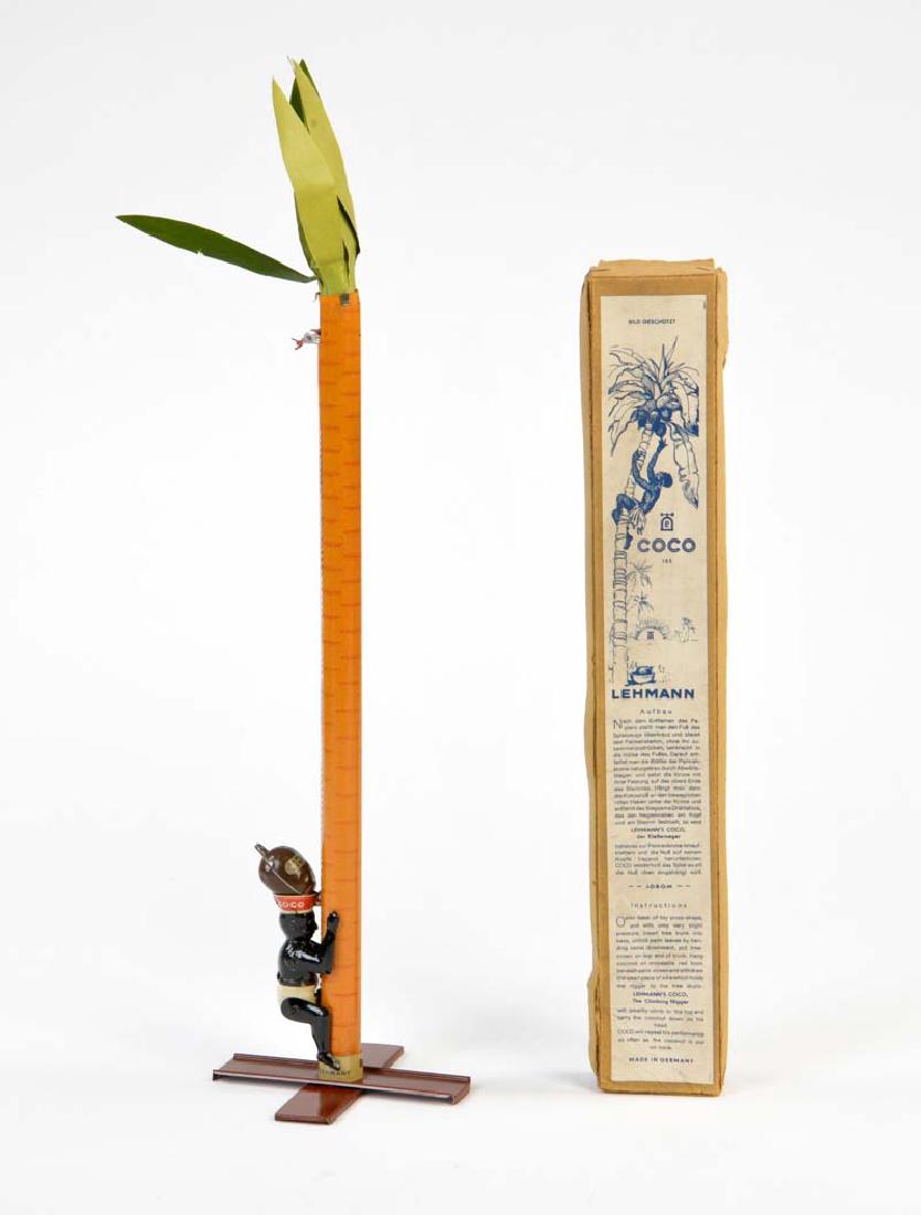 Lehmann, Coco (1 of 1)