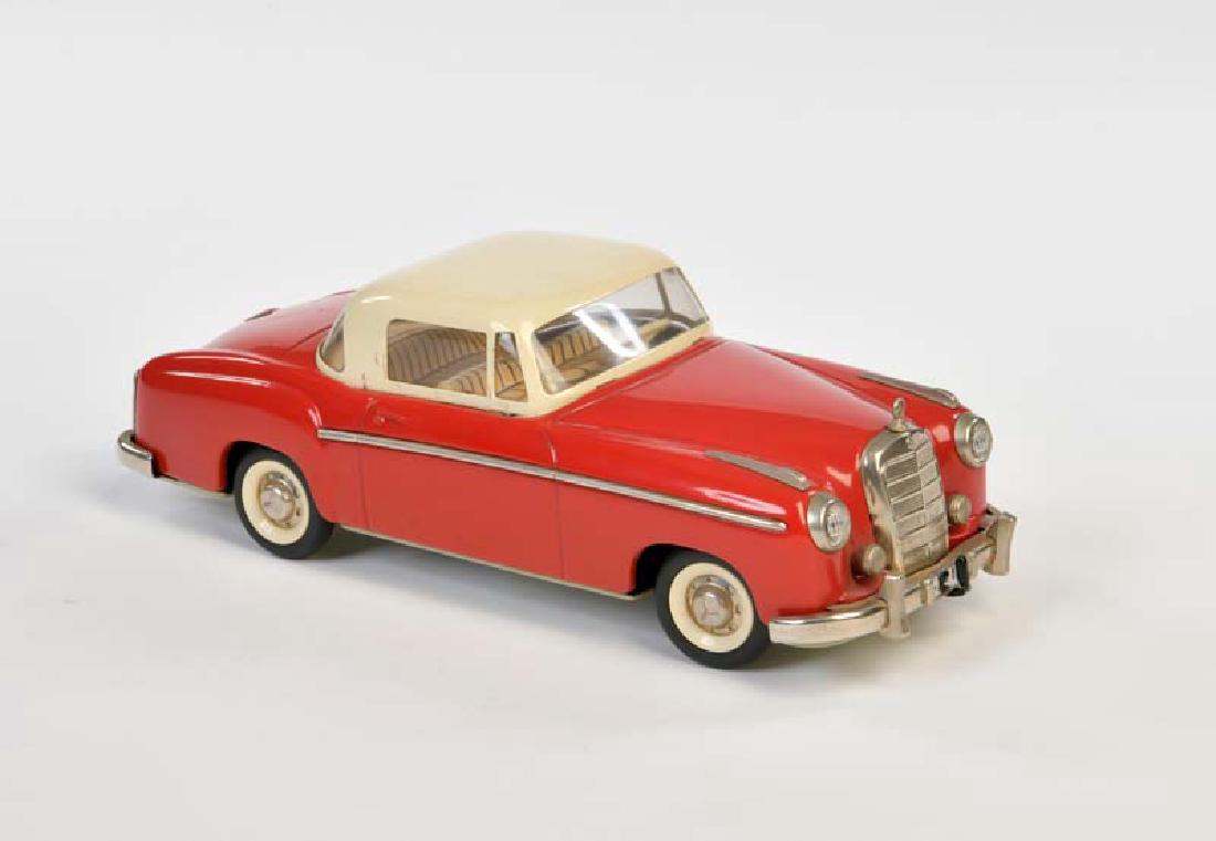 Schuco, Rollfix (1 of 1)