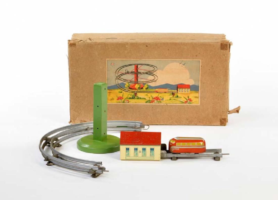 Hoefler, Bahn (1 of 1)