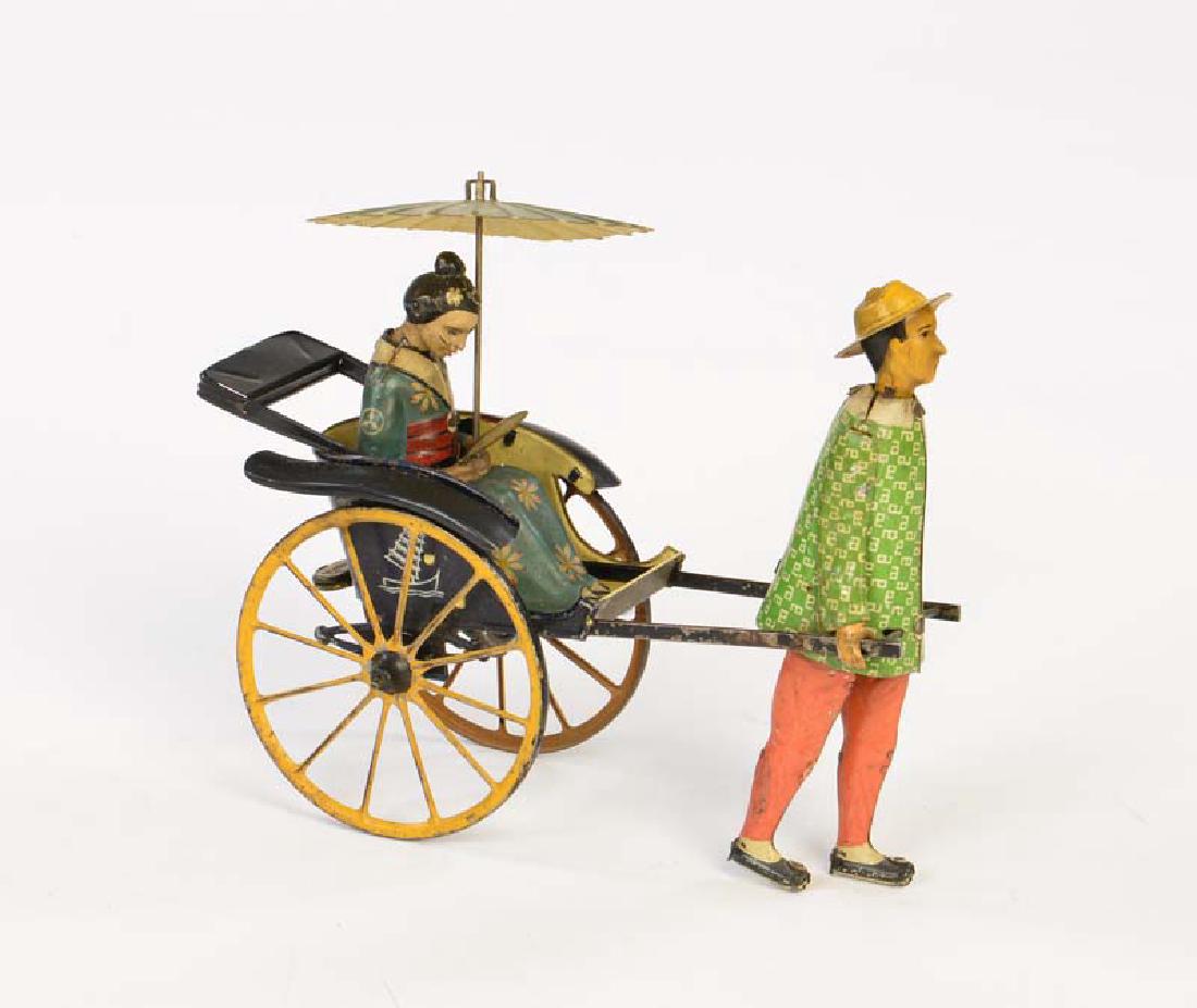 Lehmann, Masuyama (1 of 1)