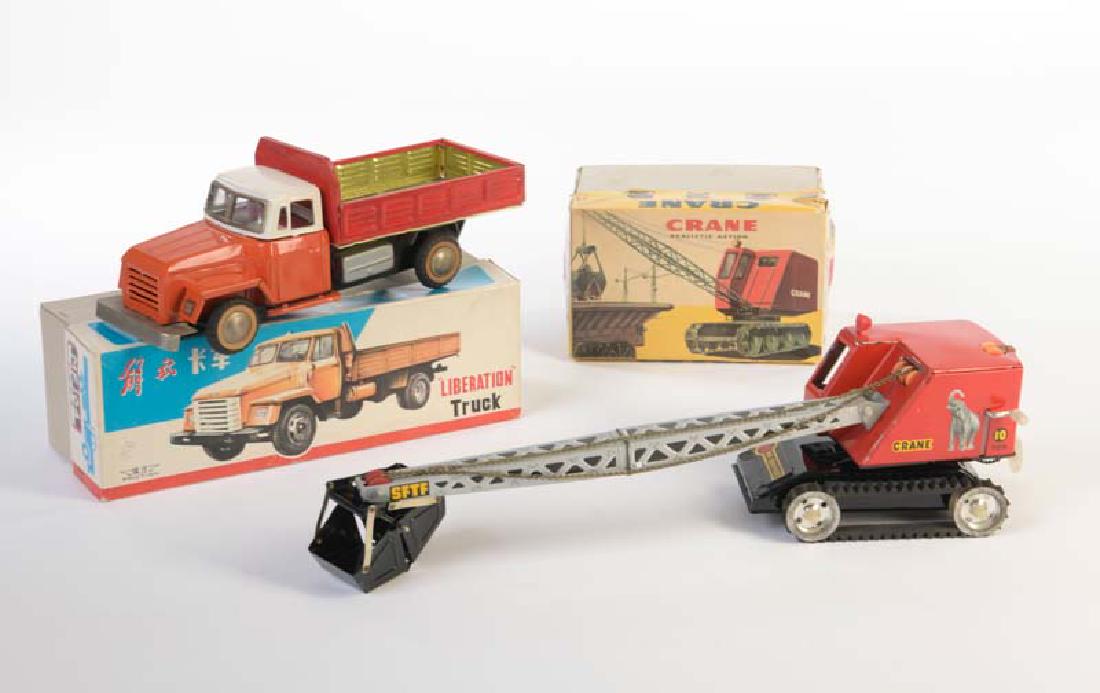 2 Fahrzeuge (1 of 1)