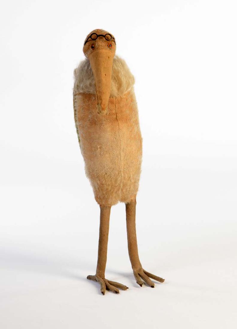 Schuco, Yes No Marabu (1 of 1)