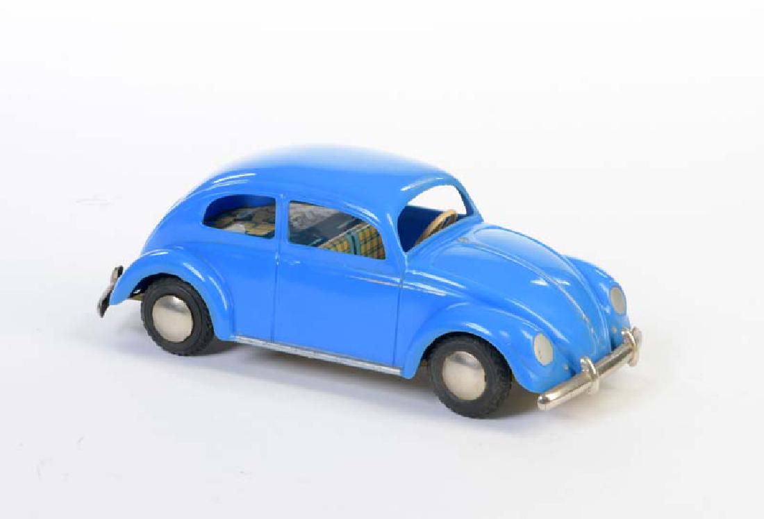 Arnold, VW Kaefer (1 of 1)