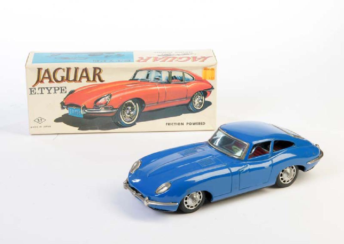 TT, Jaguar E Type (1 of 1)