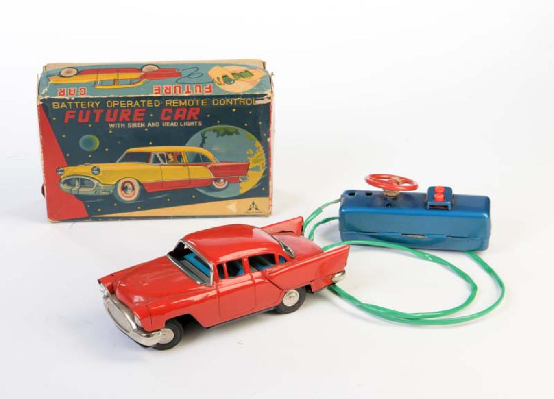 KS, Future Car (1 of 1)