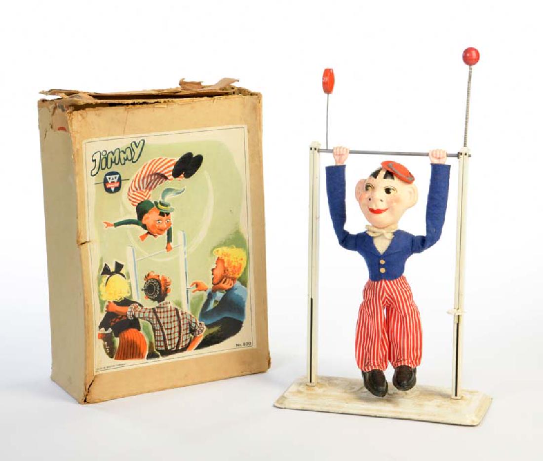 Arnold, Jimmy (1 of 1)