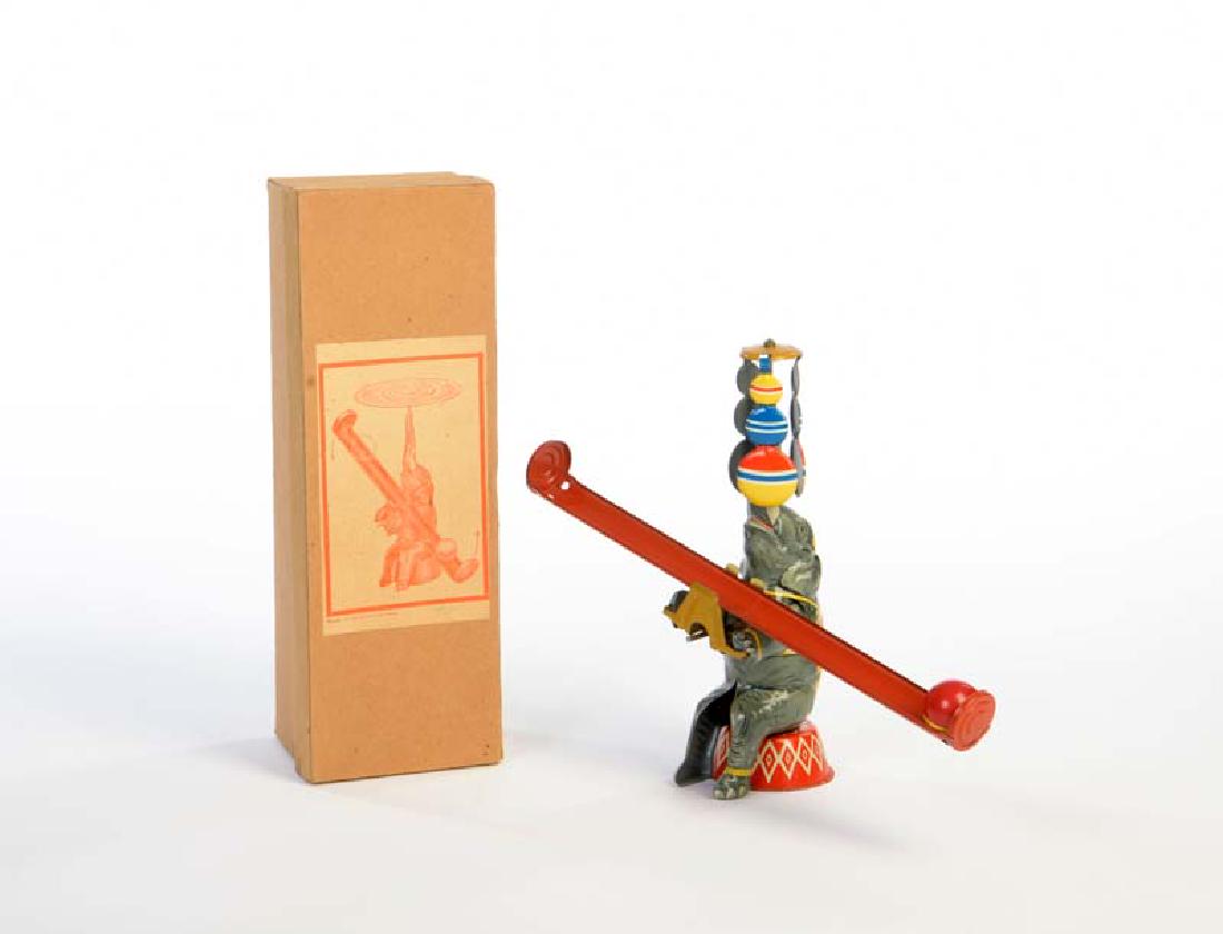 NBN, Elefantenspiel (1 of 1)