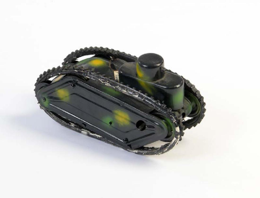 Tippco, Panzer 20er Jahre (1 of 1)