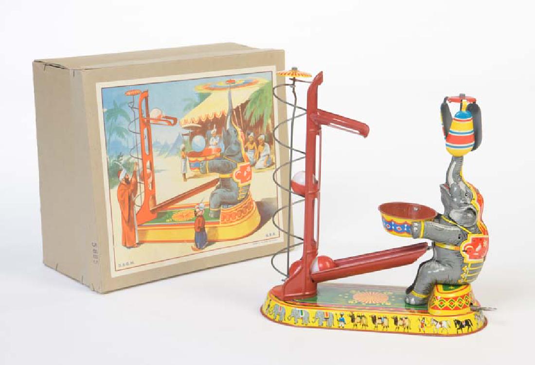 NBN, Elefantenspiel (1 of 1)