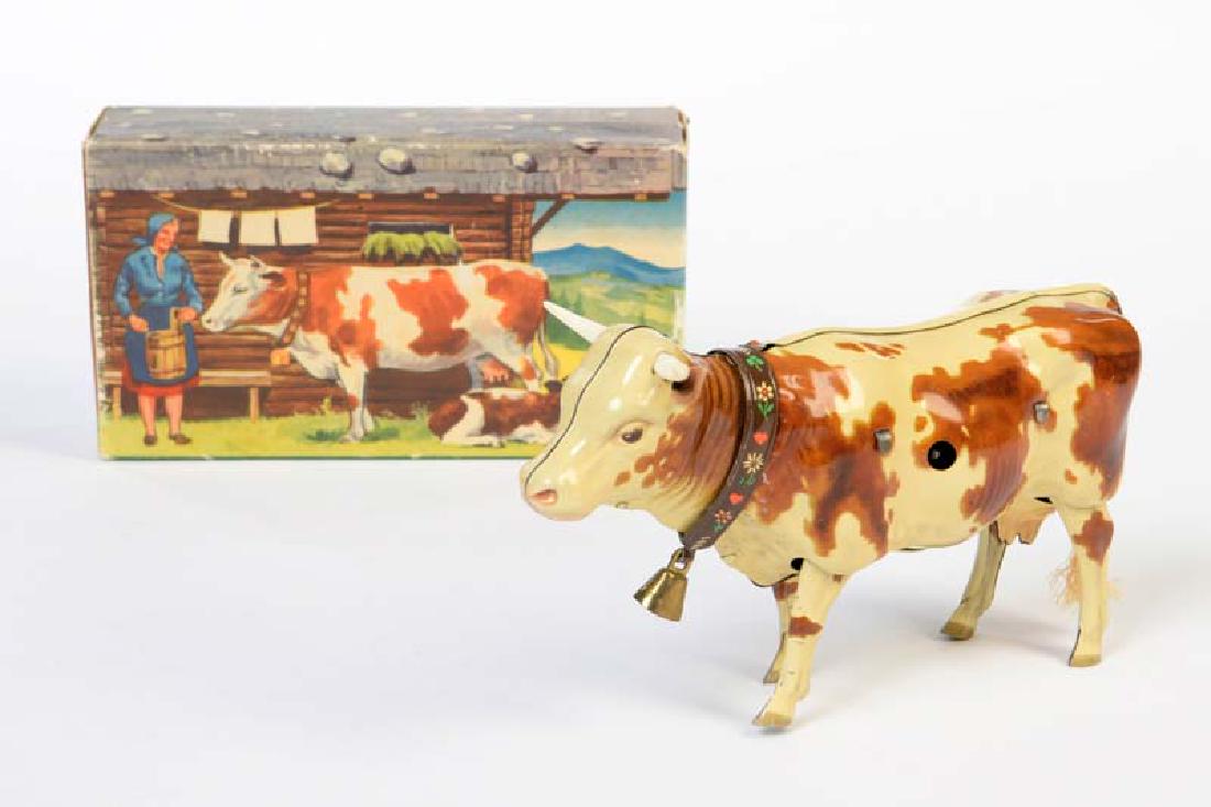 Koehler, Kuh (1 of 1)