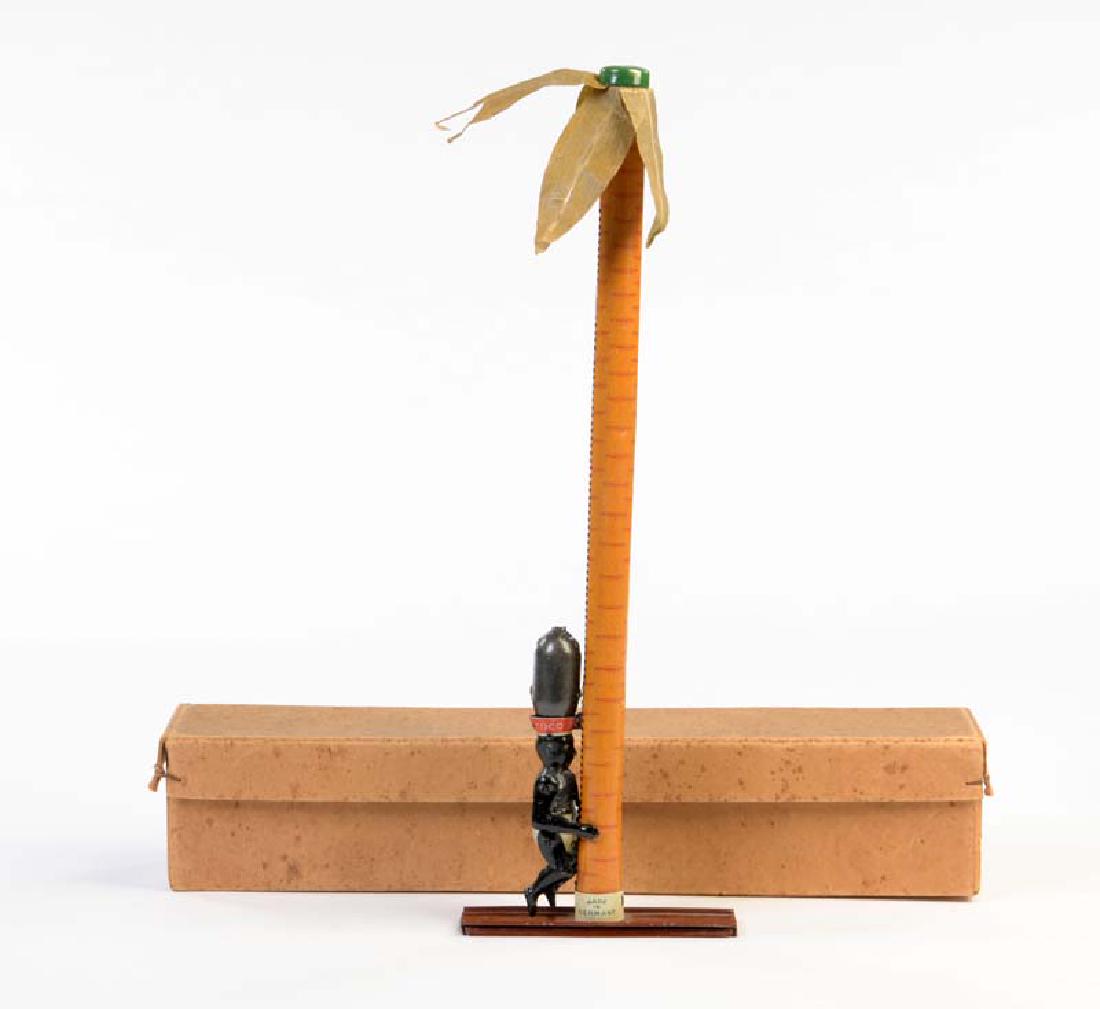 Lehmann, Coco (1 of 1)