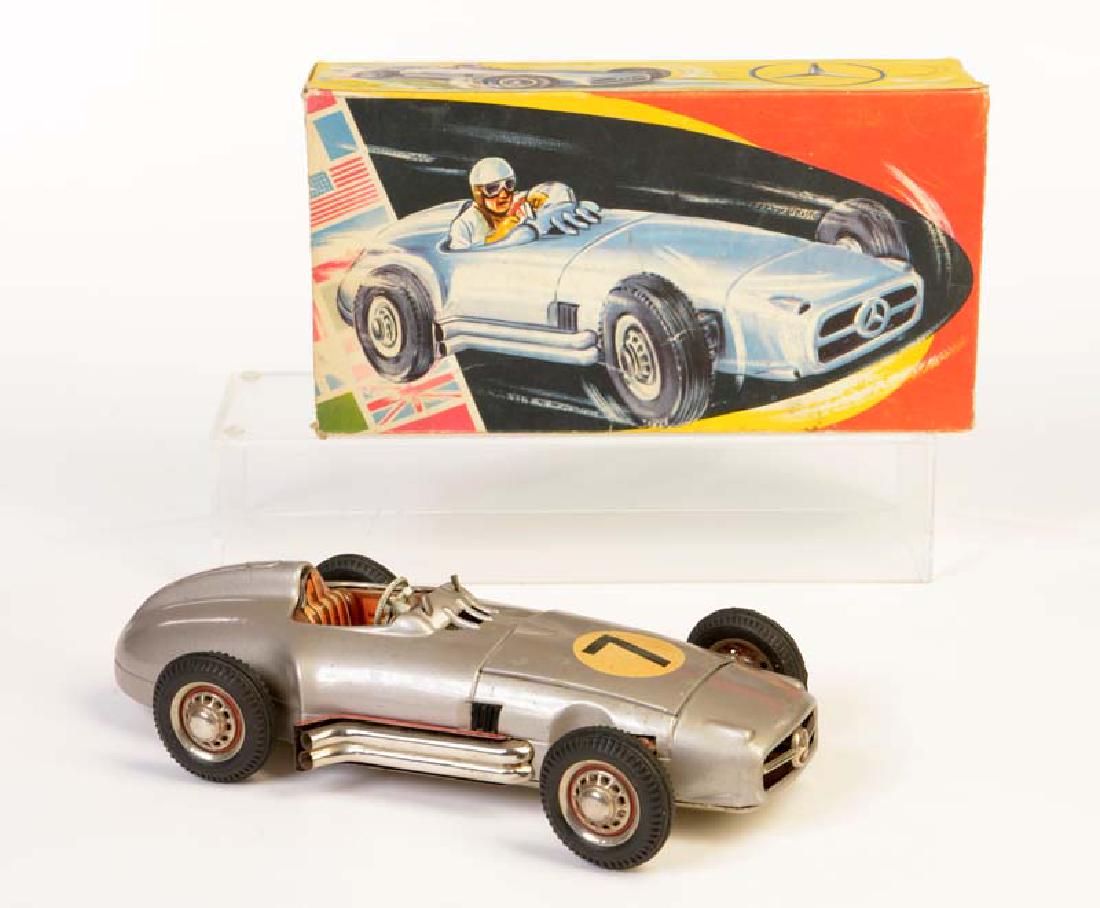 JNF, Rennwagen (1 of 1)