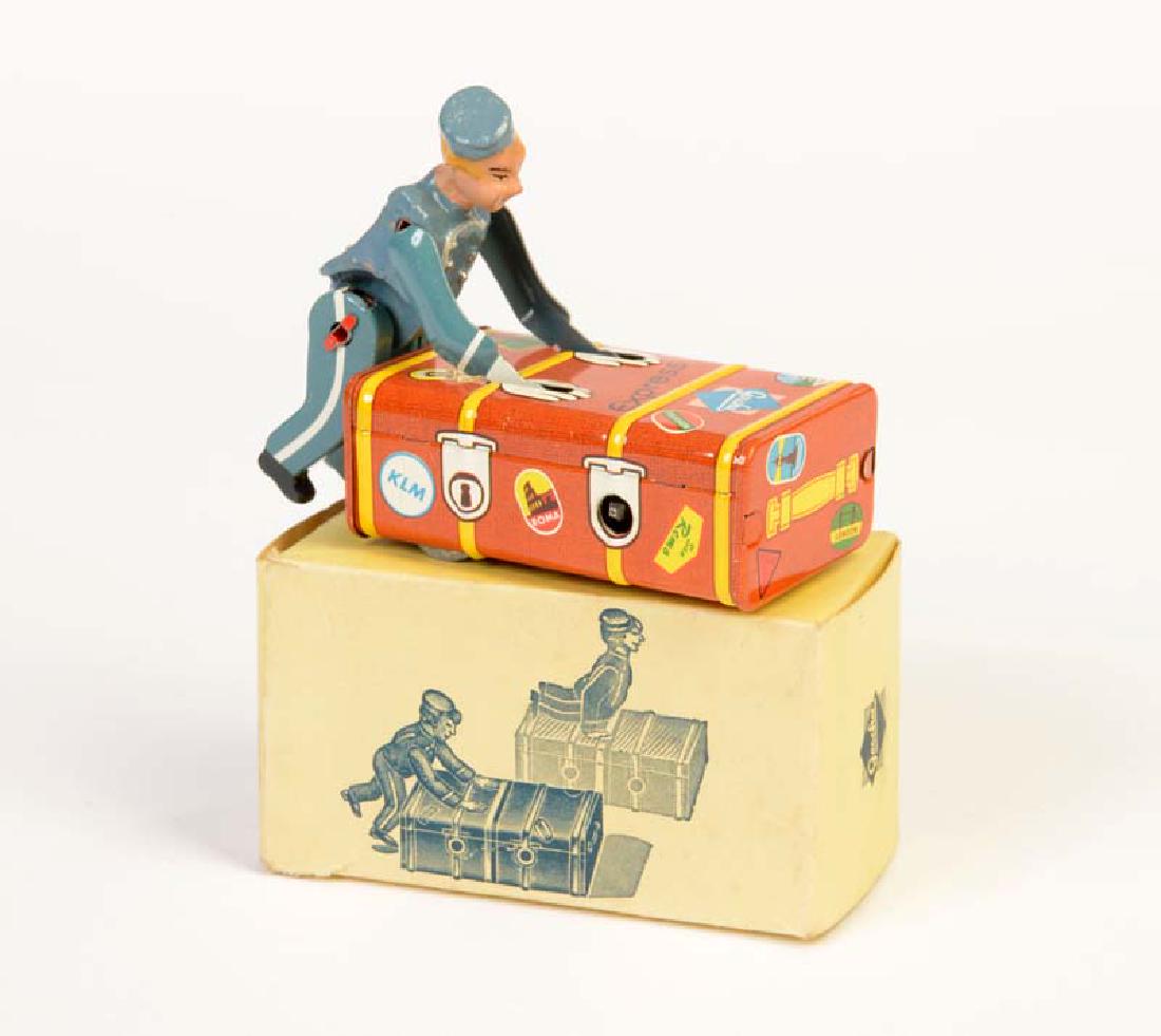 Gescha, Koffer Boy (1 of 1)