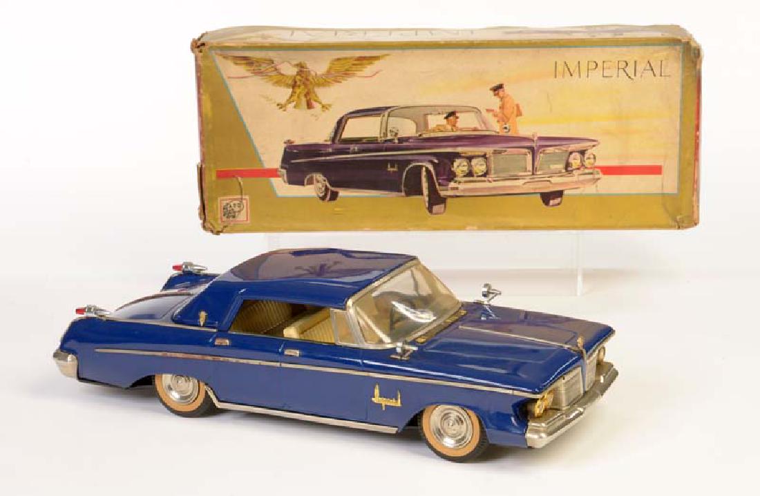 ATC, Chrysler Imperial (1 of 1)