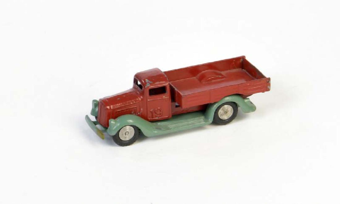 Marklin, Kipp LKW (1 of 1)