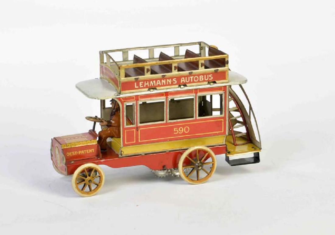 Lehmann, Autobus (1 of 1)
