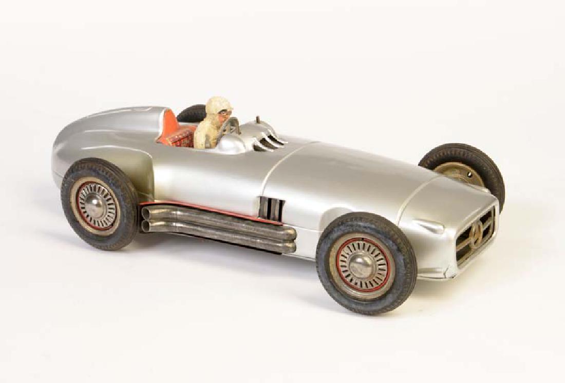 JNF, Rennwagen (1 of 1)