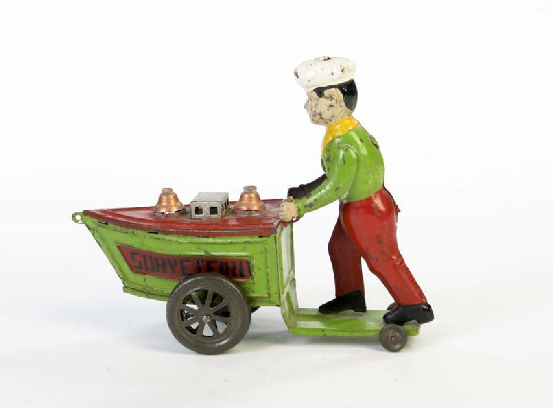 Eisverkaeufer (1 of 1)