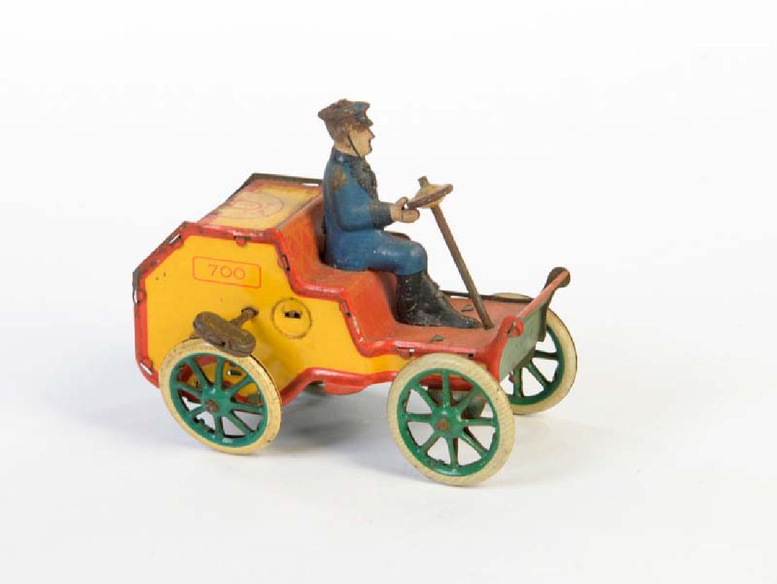 Lehmann, Also (1 of 1)