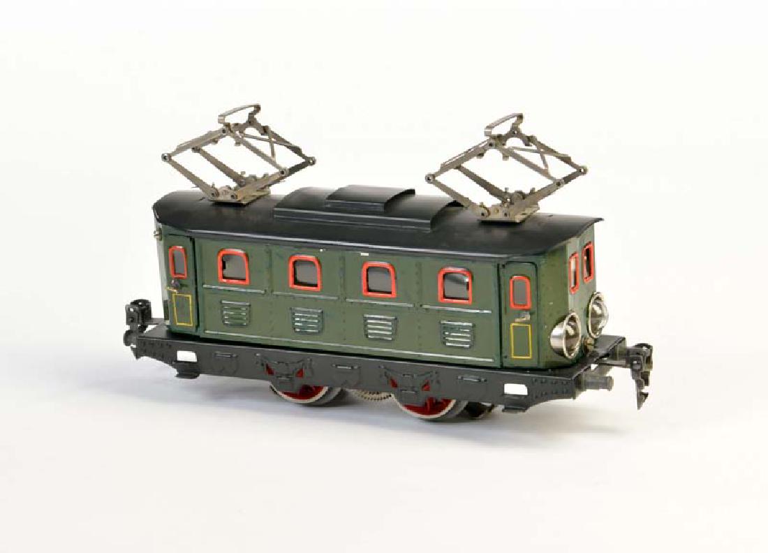 Bing, E Lok (1 of 1)