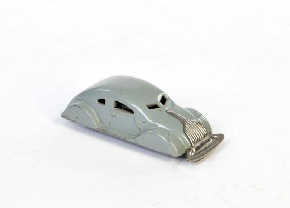 Schuco, Patent Auto (1 of 1)