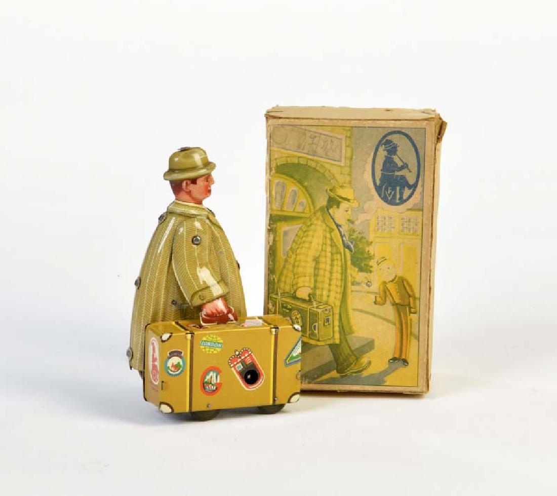 Voith, Koffermann (1 of 1)