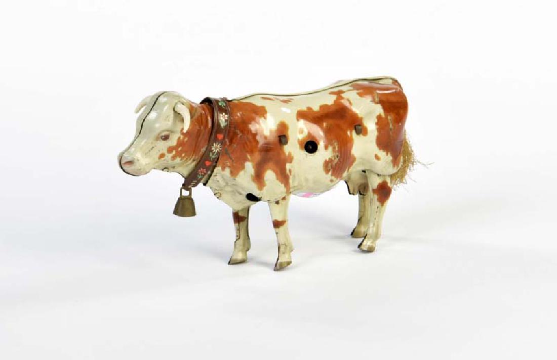 Koehler, Kuh (1 of 1)