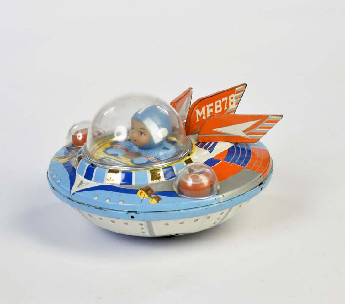 Space Ufo MF 878 (1 of 1)