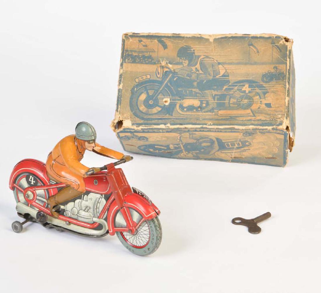 Einfalt, Motorrad 243 (1 of 1)