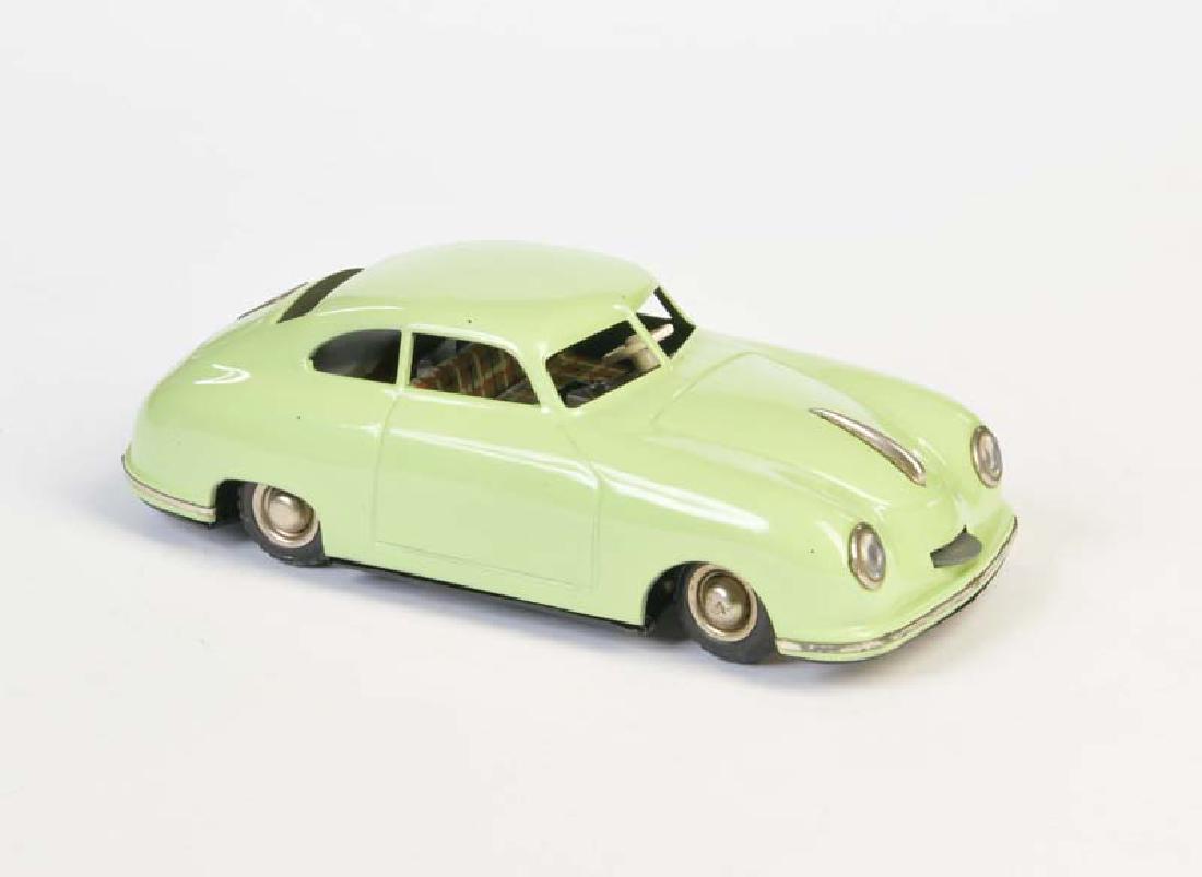 JNF, Porsche (1 of 1)