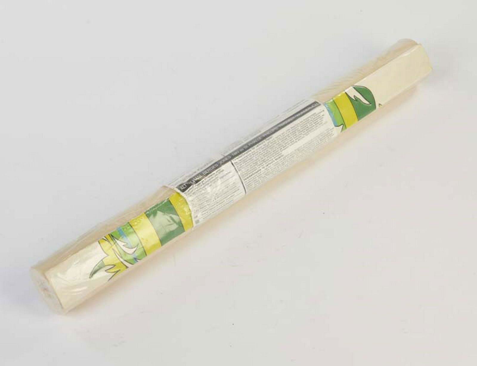 Xartwalls, Kuenstlertapete Werner Berges von 1972: Xartwalls, Artist Wallpaper Werner Berges from 1972, 1 roll in original package, as new