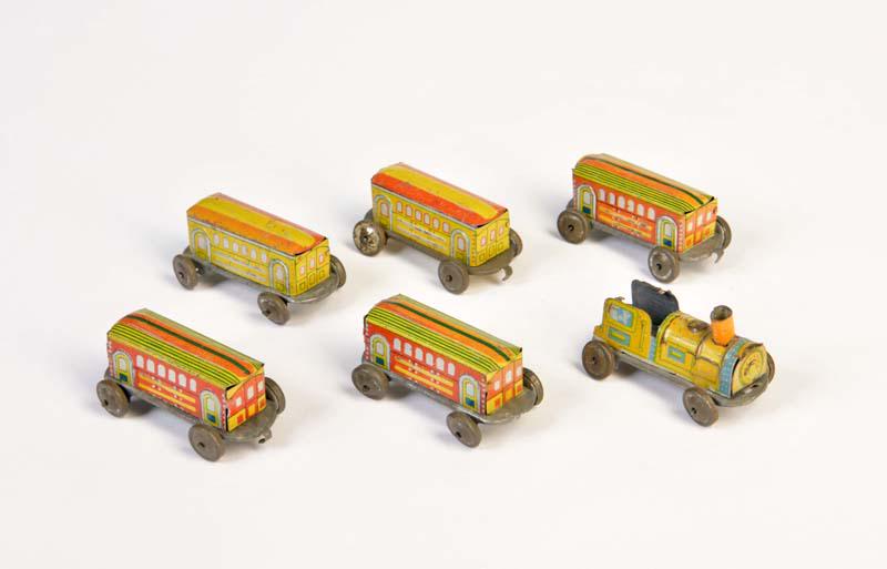 Penny Toy Zug (1 of 1)