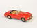 Schuco, Mercedes 190 SL