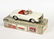 Schuco, Mercedes 230 SL Real