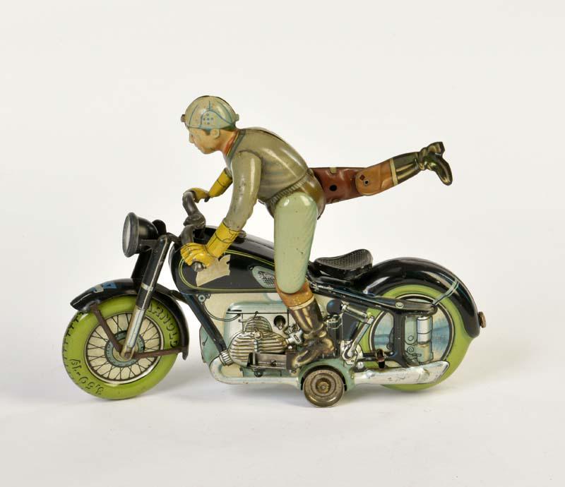 Arnold, Motorrad MAC (1 of 1)