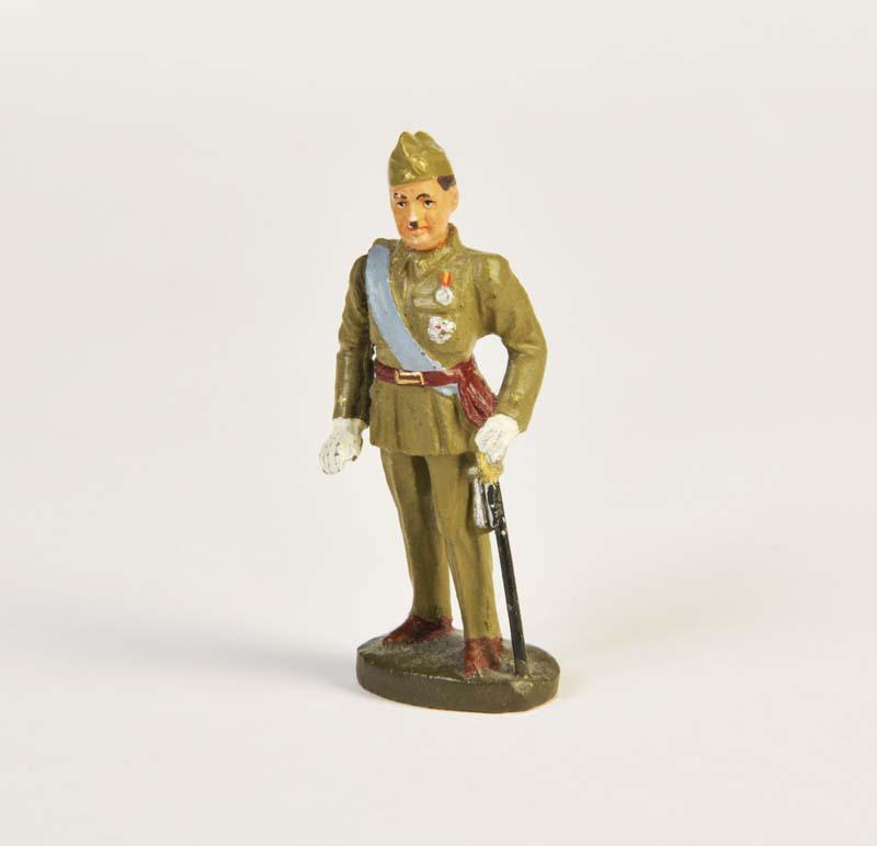 Elastolin, Franco (1 of 1)