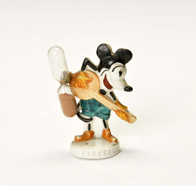 Micky Maus Eieruhr (1 of 1)