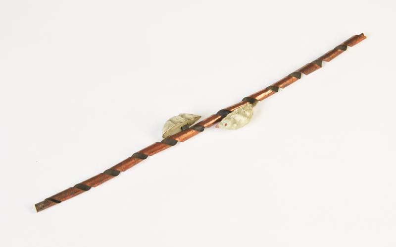 Lehmann, Maeusespiel (1 of 1)