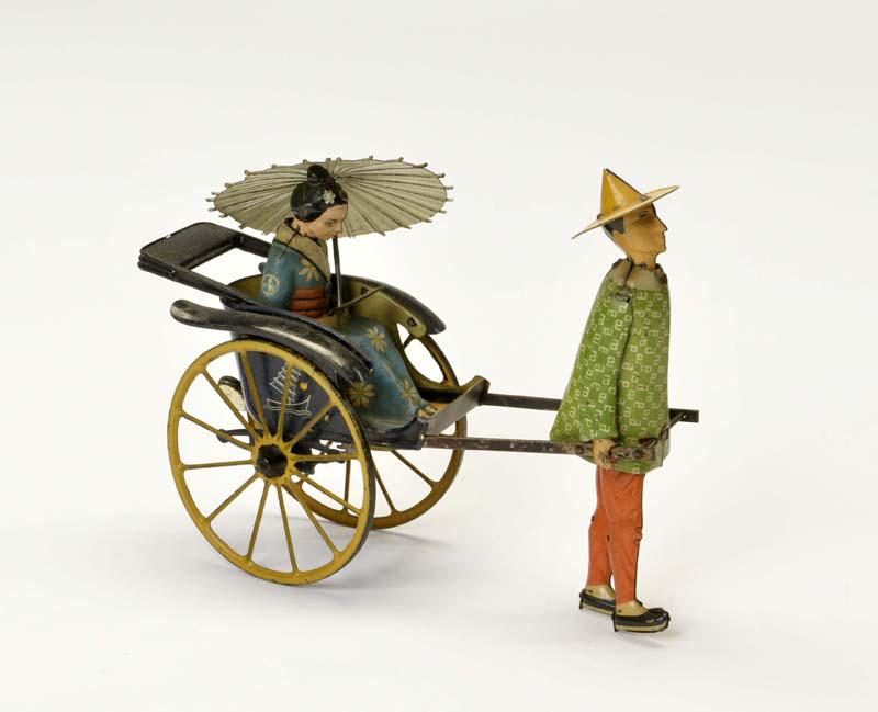 Lehmann, Masuyama (1 of 1)