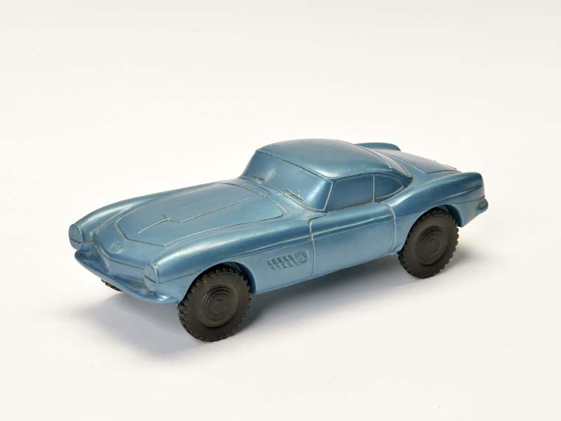 BMW 507 Touring Sport (1 of 1)