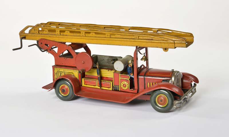 Guenthermann, Feuerwehr (1 of 1)