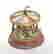 item-85660621=2