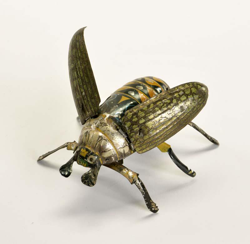 Carl Adam, Kaefer (1 of 3)