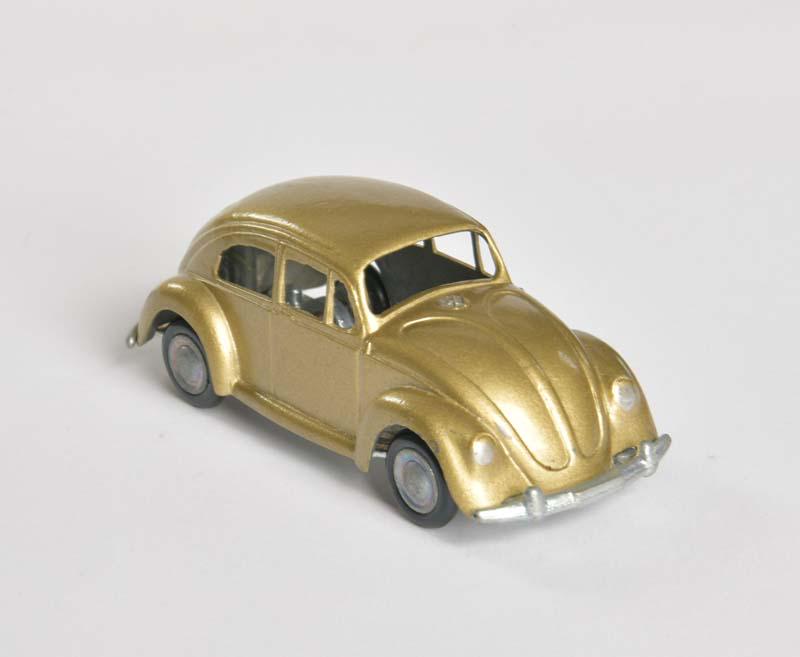 Micro Models, Volkswagen Kaefer (1 of 1)