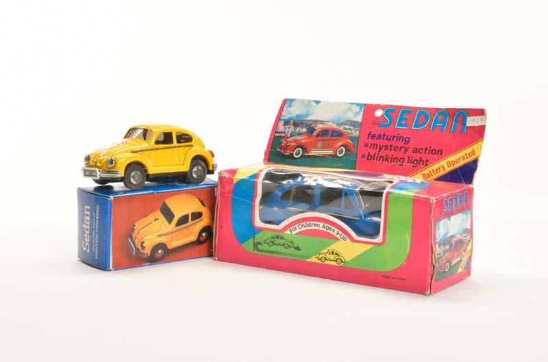 2x VW Kaefer (1 of 1)